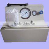 Double Springs Nozzle Tester/double Spring Injector Tester thumbnail-3