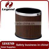 Hotel Equipment Waste Bin Price for Sale thumbnail-6