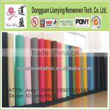 Polyester Felt thumbnail-2