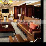 2015 New European Style Home Decor Rugs and Carpet Large Rugs(HE A03 366 1 E3211 AD12) thumbnail-2