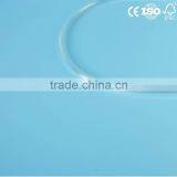 Catheter Tube thumbnail-5