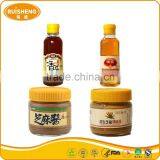 Health Food Sesame Paste Halal Food Oil thumbnail-1
