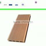 Wood Composite Outdoor Flooring