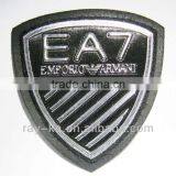 Emblems for Clothes