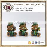 Resin Tabletop thumbnail-2