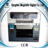 Direct to Garment Printer 6 Color to Print Various Color t Shirt With FREE RIP Provided thumbnail-6