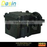 Original Projector Lamp VLT-X30LP for Mitsubishi LVP-X30 thumbnail-1