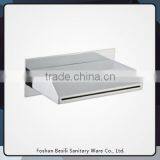 China Faucet Factory Bath Spout for Bathroom Bathtub thumbnail-4