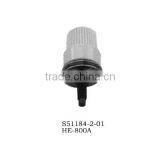 S51184-2-01 Tension/sewing Machine Spare Parts