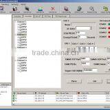 Headend Dvb System(8*ASI IN,4*DVB-C RF Out) thumbnail-5