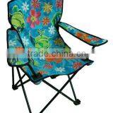 Safety Children Chair thumbnail-1