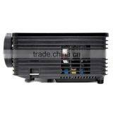 Shezhen Manufacture Professional Education Conference Use XGA 3000 Lumes Long Throw Projector thumbnail-4