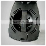 ESP Air Purifier Manufacturer High Effiency ESP 4 Stage Purification Modern Air Purifier S6 thumbnail-6