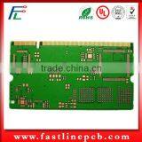 High Quality Customized 94v0 Rohs Pcb Board for Custom Need thumbnail-2