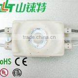 1.2W high power single LED module