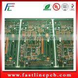 Cheap Price Multi Game Pcb , Electronic Pcb thumbnail-3