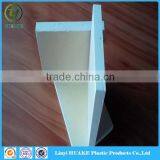 600x600 Perforated Ceiling/ Build Materials Perforated Ceiling Tile/ Ceiling Painted Acoustic Board