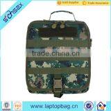 Light Weight Military Messenger Bag Army Style Bag Supplier's Choice thumbnail-6