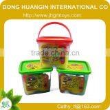 High Quality Plasticine Clay