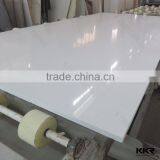 30mm Quartz Slabs, Artificial Quartz Stone,white Quartz Stone Slabs thumbnail-2