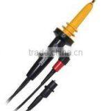P6008 (8KV/40MHz) Mini Type Model High Voltage Probe thumbnail-1