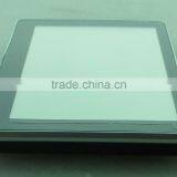 GPS 5 Inch 128M 4G Memory With CE/ROHS Certificates thumbnail-5