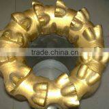 China Quality 152mm PDC Core Bit thumbnail-2