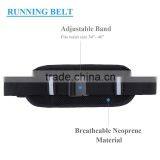 Outdoor Sports Hiking Jogging Pouch Belt Waist Pack Running Belt thumbnail-4