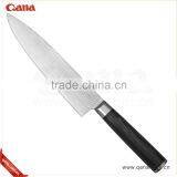 Luxury OEM Japenese 67 Layers Damascus Steel Knife thumbnail-1