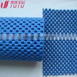 PVC Foam Shelf Liner-Anti-Slip Mat