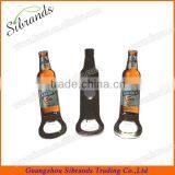 Bottle Opener Keychain, Bottle Opener Keyring,keychain Bottle Opener