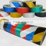 No Crack Adhesive Dot Roll Tape, 2 Inch Width 7"X 11" Safety Series HQ thumbnail-2