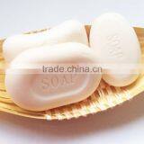 Wholesale Price Daily Use Solid Form Hand Wash Toilet Soap thumbnail-5