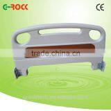High Effiency Blow Molding Hospital Bed Head and Foot Board thumbnail-5