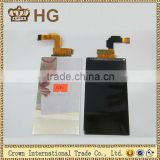 HG hot sale Lcd For Lg P880 Lcd Display Replacement