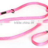 Dog Bike Leash Pet Products in Pet Collar & Leashes thumbnail-4
