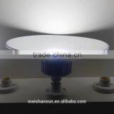 100w Industrial Led High Bay Light thumbnail-1