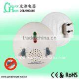 Ultrasonic Fly Control GH-323