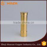 1" Dn25 Brass Cluster Fountain Nozzle Fireworks Garden Pond thumbnail-3