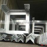 Television Tower thumbnail-1