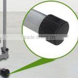 Top Workout Programs Indoor Spinning Exercise Bike thumbnail-6