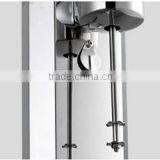 Commercial Stainless Steel Overload Protected Adjustable Speed Juice Mix Maker thumbnail-3