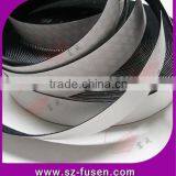 Strong and Durable Super Sticky Adhesive Magic Tape