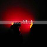 2016 Waterproof LED Bicycle Handlebar Light Safety Warming Light Manufacturer China thumbnail-6