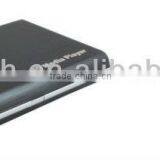 Best 3D 1080p Media Player Mini TV Player Internal 2.5" Hard Disk thumbnail-2