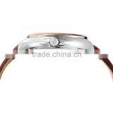 WEIQIN W2255 Sapphire Watches Japan Quartz Movt thumbnail-5