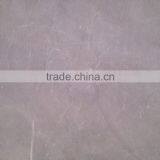 Turkish Beige Marble Block Quarry in Turkey thumbnail-5