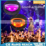 Wedding Souvenirs Plastic Blinking Bracelets & Bangles thumbnail-3