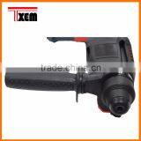 30mm Electric Rotary Hammer /hammer Drill/rotary Hammer Drill-TX-Mod-2826 thumbnail-4
