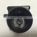 Air Flow Meter for 99-03 Chevrolet ,Suzuki OEM# 13800-65D00/E5T53171 thumbnail-5